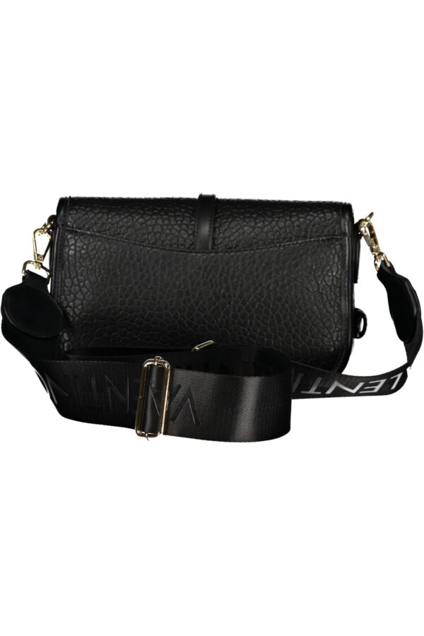 VALENTINO BAGS BORSA DONNA NERO - immagine 2