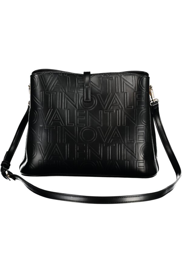 VALENTINO BAGS BORSA DONNA NERO - immagine 2