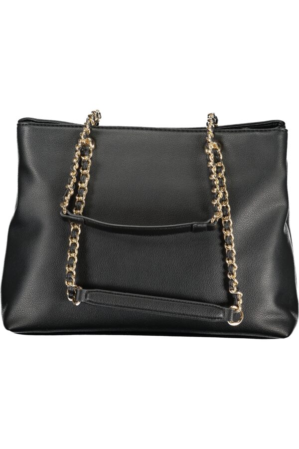 VALENTINO BAGS BORSA DONNA NERO - immagine 2
