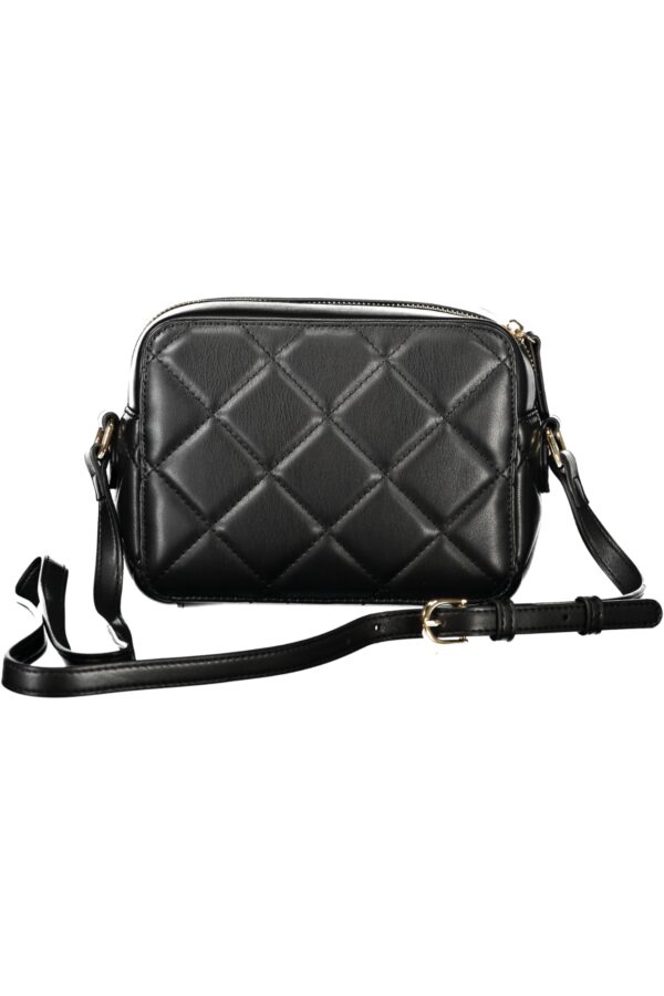 VALENTINO BAGS BORSA DONNA NERO - immagine 2