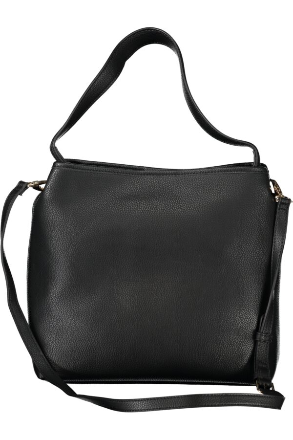 VALENTINO BAGS BORSA DONNA NERO - immagine 2