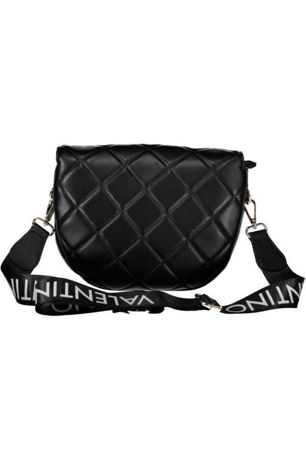 VALENTINO BAGS BORSA DONNA NERO - immagine 2