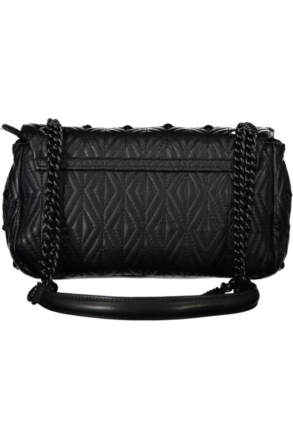 VALENTINO BAGS BORSA DONNA NERO - immagine 2