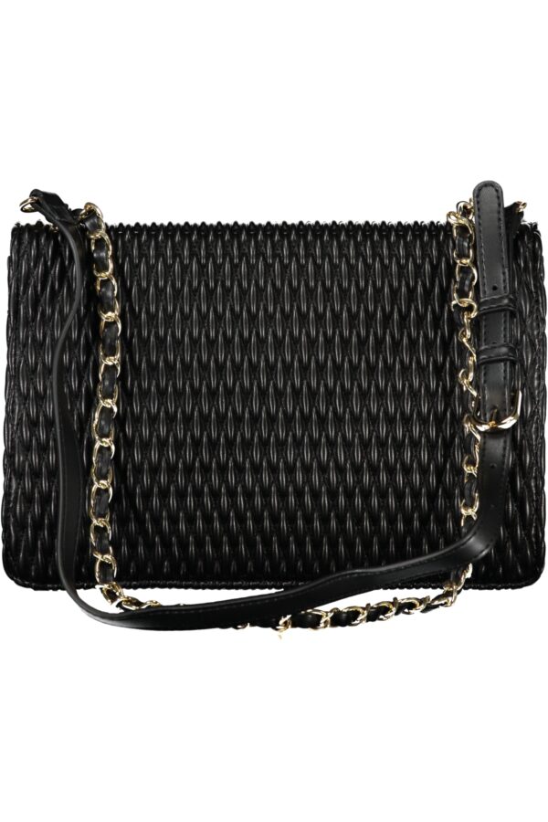 VALENTINO BAGS BORSA DONNA NERO - immagine 2