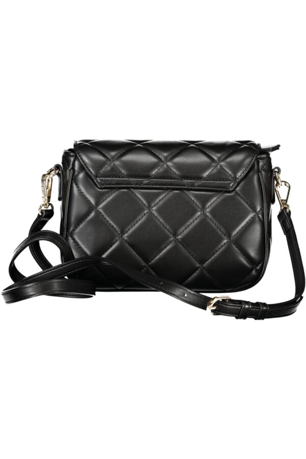 VALENTINO BAGS BORSA DONNA NERO - immagine 2