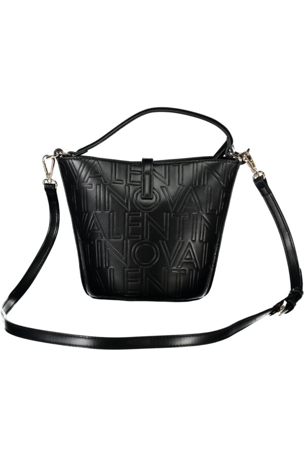VALENTINO BAGS BORSA DONNA NERO - immagine 2