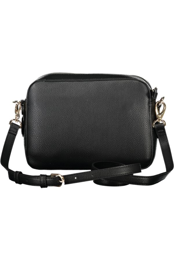 VALENTINO BAGS BORSA DONNA NERO - immagine 2
