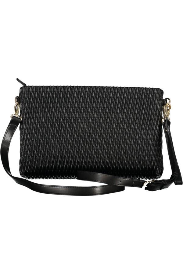 VALENTINO BAGS BORSA DONNA NERO - immagine 2