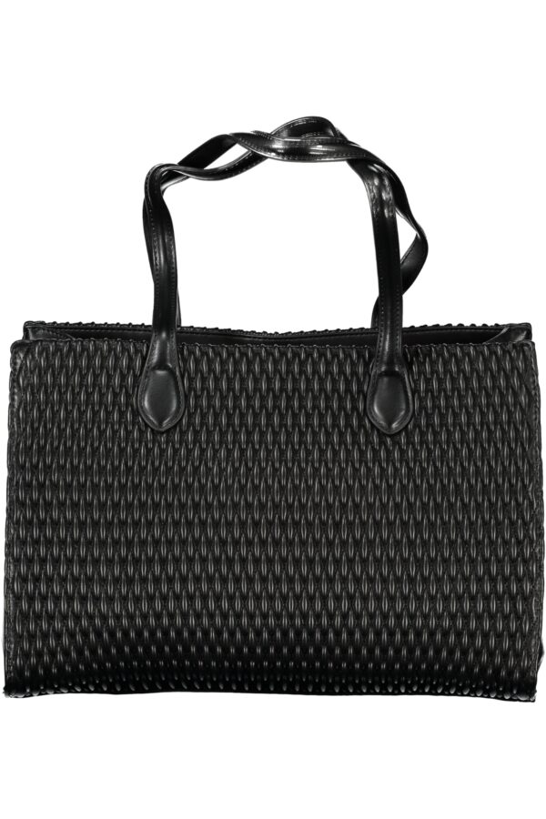 VALENTINO BAGS BORSA DONNA NERO - immagine 2