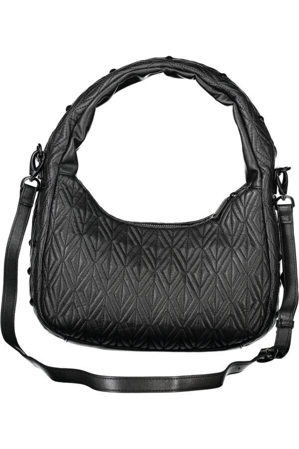 VALENTINO BAGS BORSA DONNA NERO - immagine 2