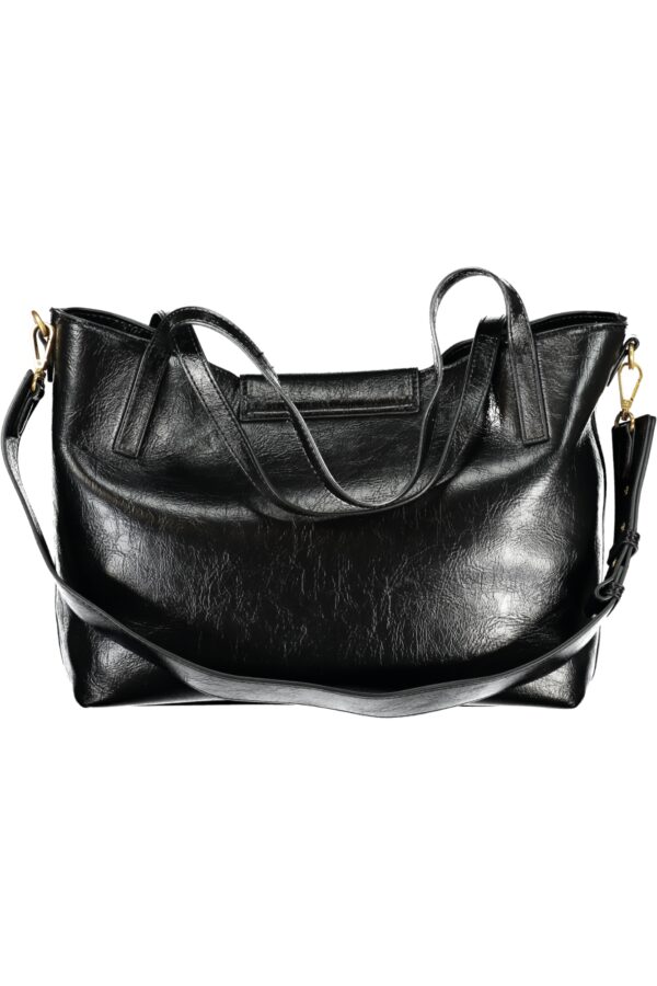 VALENTINO BAGS BORSA DONNA NERO - immagine 2