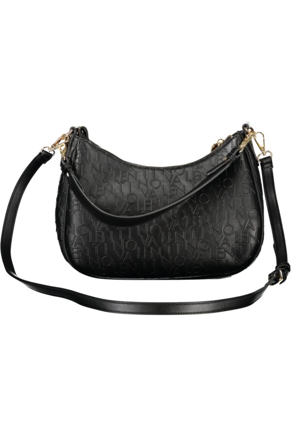 VALENTINO BAGS BORSA DONNA NERO - immagine 2