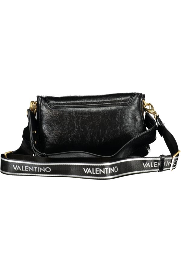 VALENTINO BAGS BORSA DONNA NERO - immagine 2