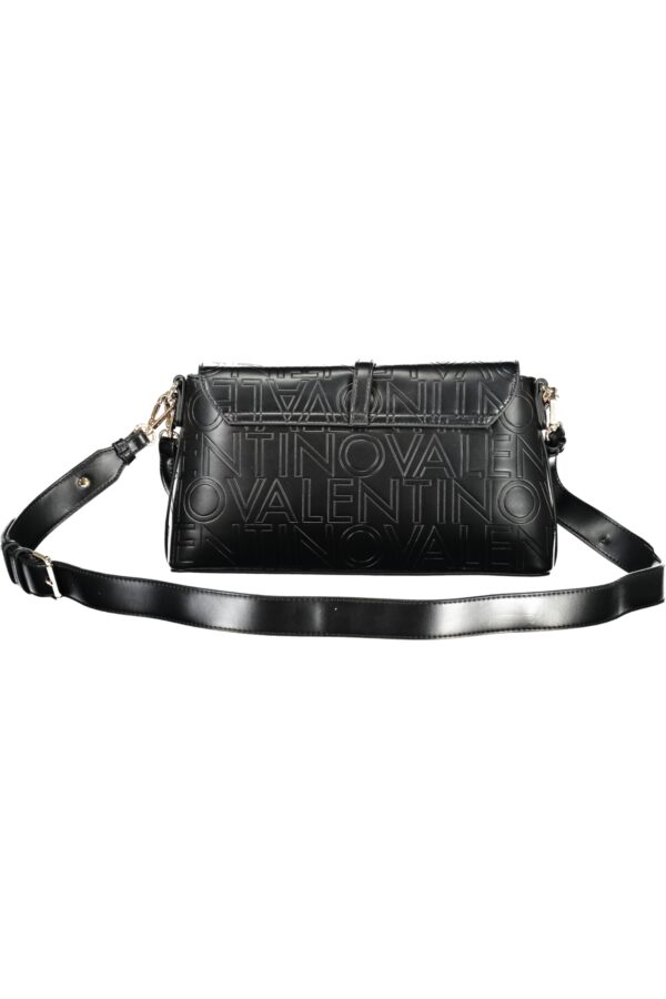 VALENTINO BAGS BORSA DONNA NERO - immagine 2