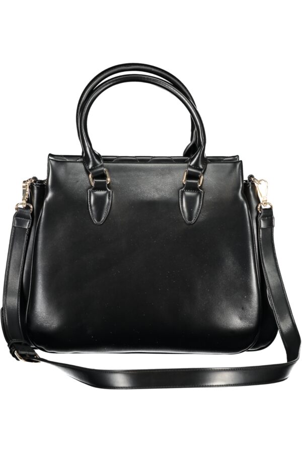 VALENTINO BAGS BORSA DONNA NERO - immagine 2