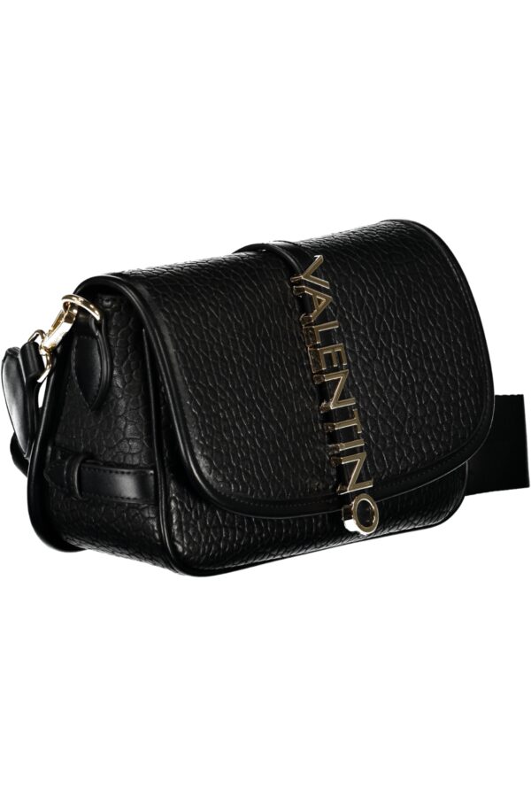 VALENTINO BAGS BORSA DONNA NERO - immagine 3
