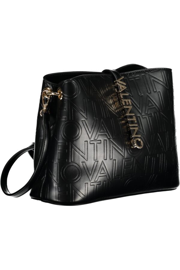 VALENTINO BAGS BORSA DONNA NERO - immagine 3