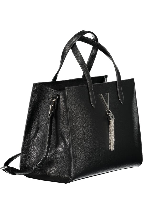 VALENTINO BAGS BORSA DONNA NERO - immagine 3