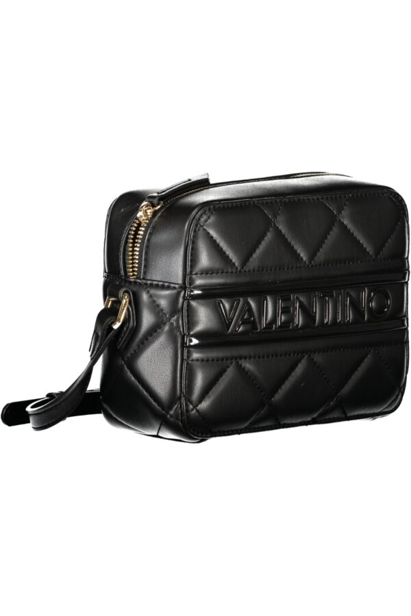 VALENTINO BAGS BORSA DONNA NERO - immagine 3