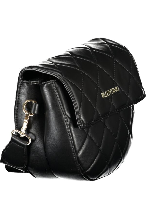VALENTINO BAGS BORSA DONNA NERO - immagine 3