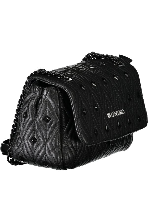 VALENTINO BAGS BORSA DONNA NERO - immagine 3