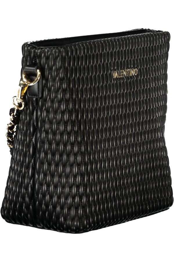 VALENTINO BAGS BORSA DONNA NERO - immagine 3