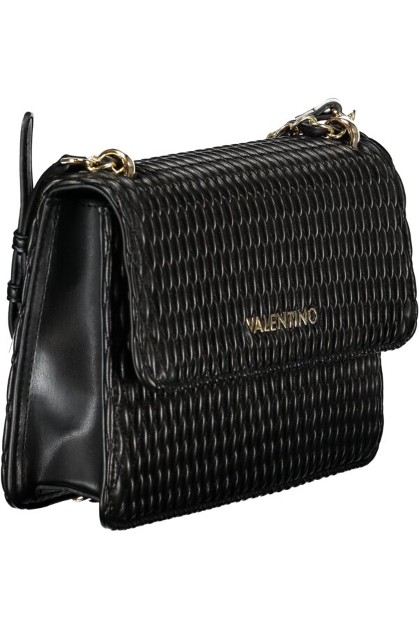 VALENTINO BAGS BORSA DONNA NERO - immagine 3