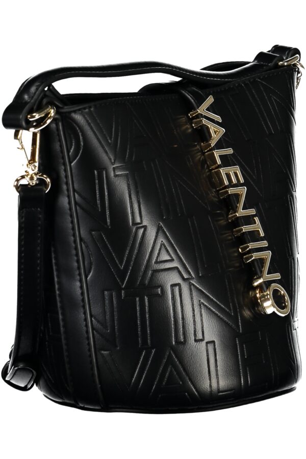 VALENTINO BAGS BORSA DONNA NERO - immagine 3