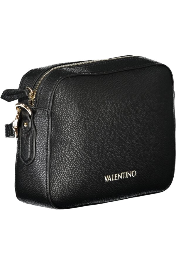 VALENTINO BAGS BORSA DONNA NERO - immagine 3