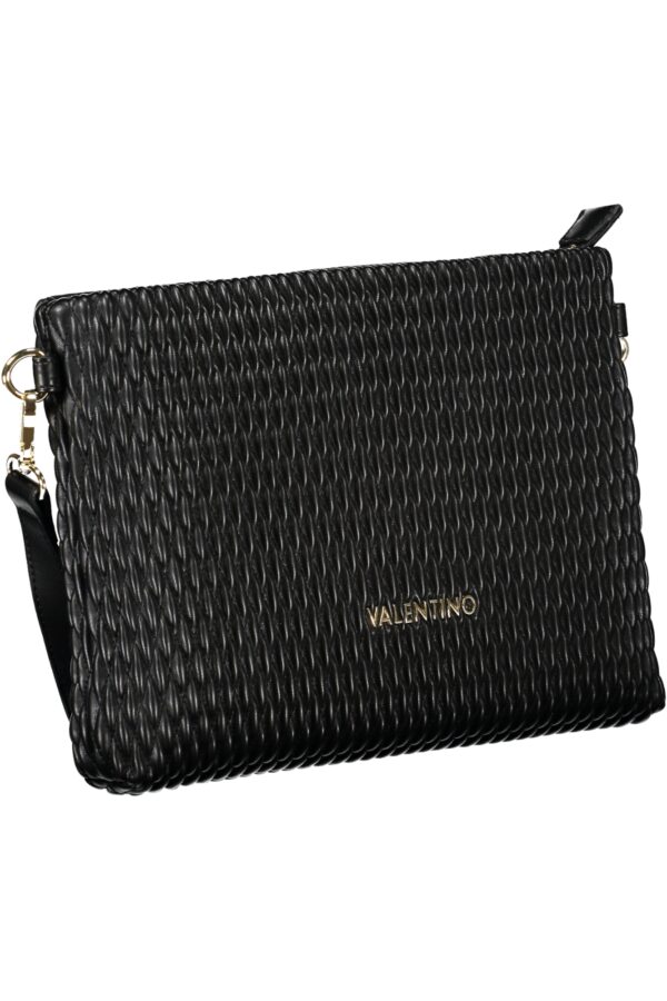 VALENTINO BAGS BORSA DONNA NERO - immagine 3