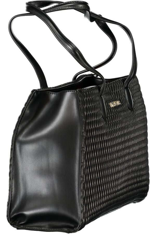 VALENTINO BAGS BORSA DONNA NERO - immagine 3