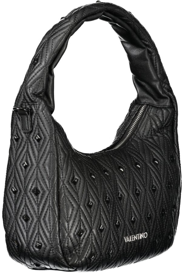 VALENTINO BAGS BORSA DONNA NERO - immagine 3