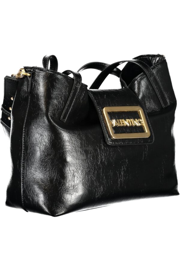VALENTINO BAGS BORSA DONNA NERO - immagine 3