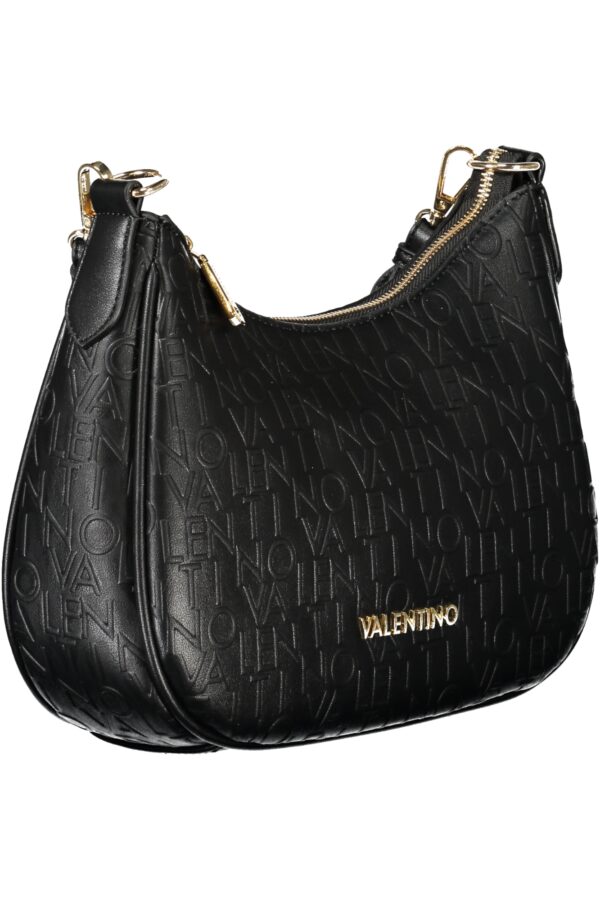 VALENTINO BAGS BORSA DONNA NERO - immagine 3