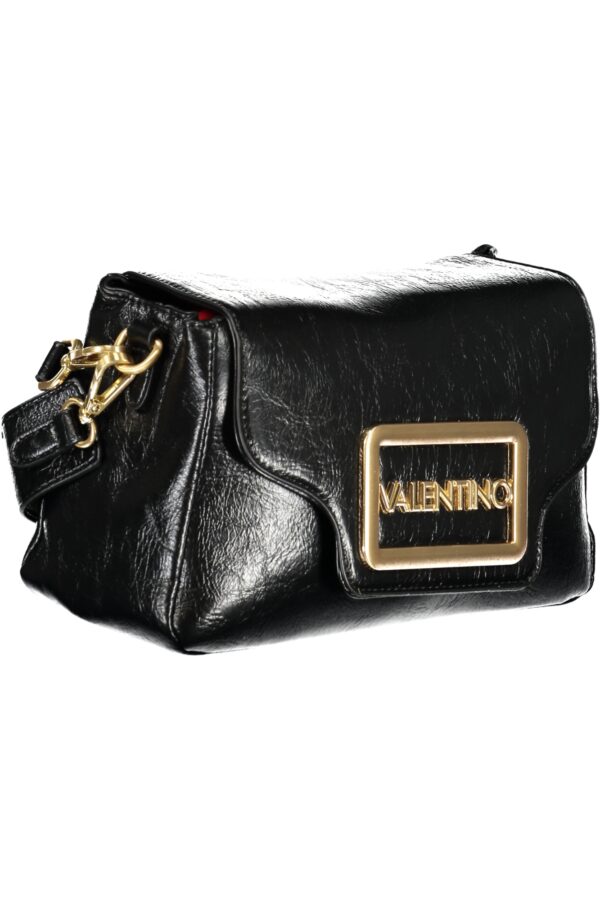 VALENTINO BAGS BORSA DONNA NERO - immagine 3