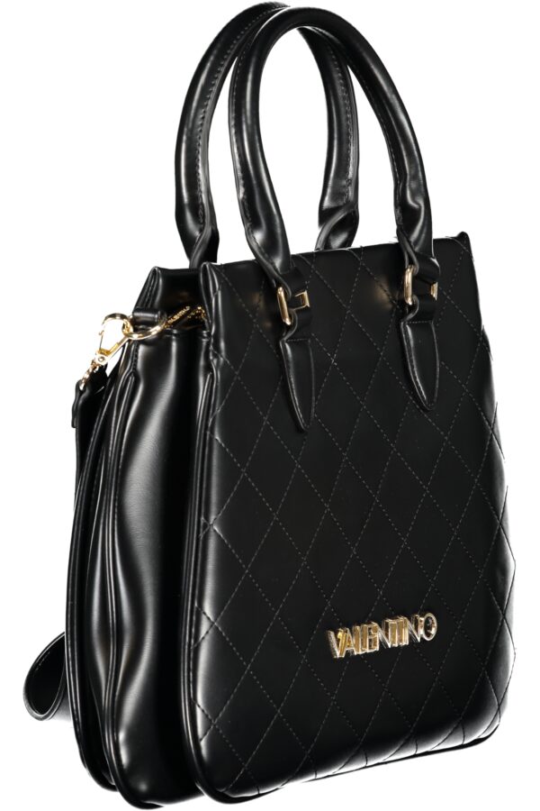 VALENTINO BAGS BORSA DONNA NERO - immagine 3