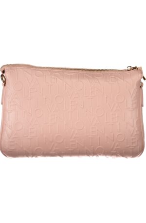 VALENTINO BAGS BORSA DONNA ROSA