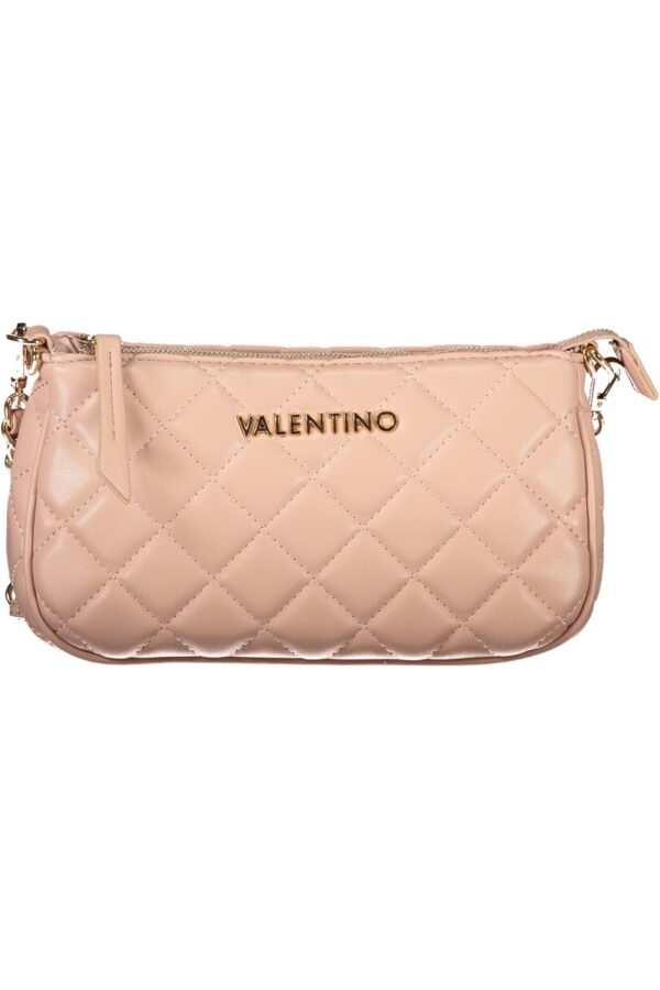 VALENTINO BAGS BORSA DONNA ROSA