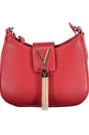 VALENTINO BAGS BORSA DONNA ROSSO