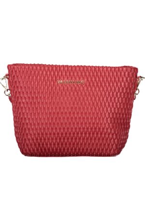 VALENTINO BAGS BORSA DONNA ROSSO