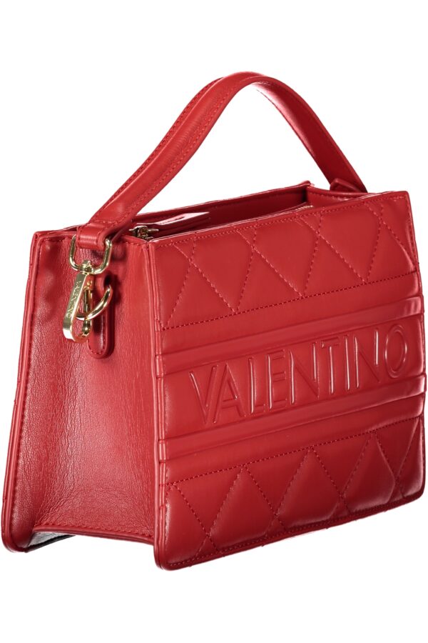 VALENTINO BAGS BORSA DONNA ROSSO - immagine 3