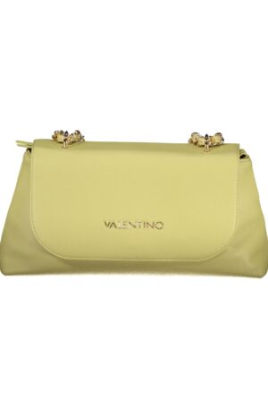 VALENTINO BAGS BORSA DONNA VERDE