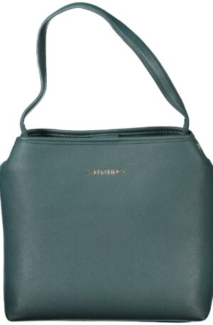 VALENTINO BAGS BORSA DONNA VERDE