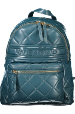 VALENTINO BAGS BORSA DONNA VERDE