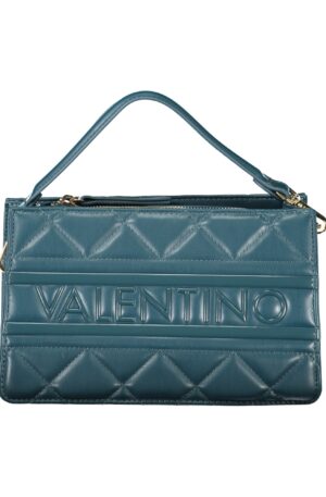 VALENTINO BAGS BORSA DONNA VERDE