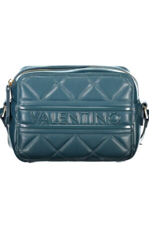 VALENTINO BAGS BORSA DONNA VERDE