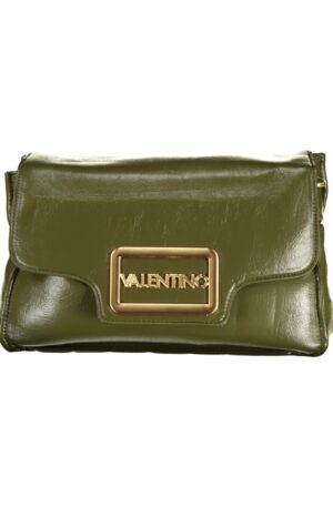 VALENTINO BAGS BORSA DONNA VERDE