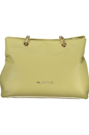 VALENTINO BAGS BORSA DONNA VERDE