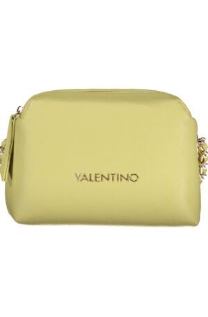 VALENTINO BAGS BORSA DONNA VERDE