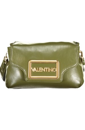 VALENTINO BAGS BORSA DONNA VERDE